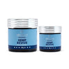 ARTABAN Hemp Cream - Revive Cream with Comfrey